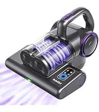 https://m.media-amazon.com/images/S/aplus-media-library-service-media/294afbcb-fe4b-48bb-86bb-f1bde76fe88a.__AC_SR200,225___.jpg