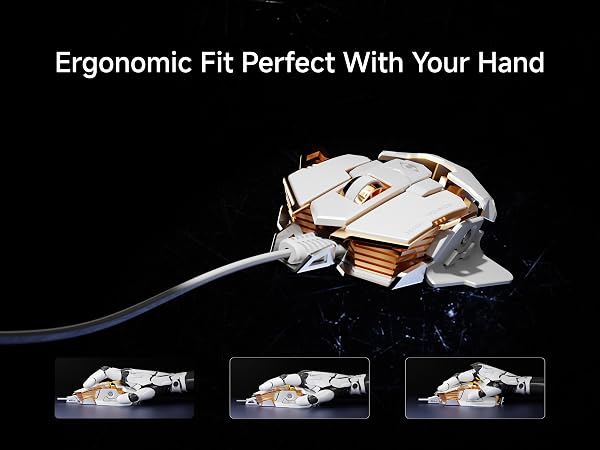 mouse type c realistic mouse mouse for tablet satechi mouse