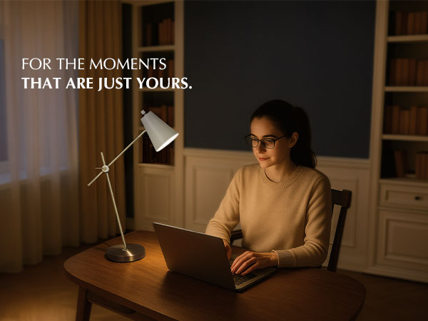 modern table lamp,reading lamps for bedside table - harvest,black desk lamp,architect desk lamp