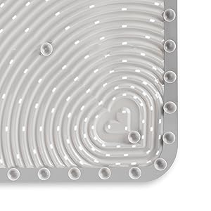 suction cups