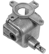 Alipis Fan Gear Replacement for Electric Oscillating Fans Rocker Gear with Wind Flow for Commerci...