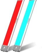 Tv backlight