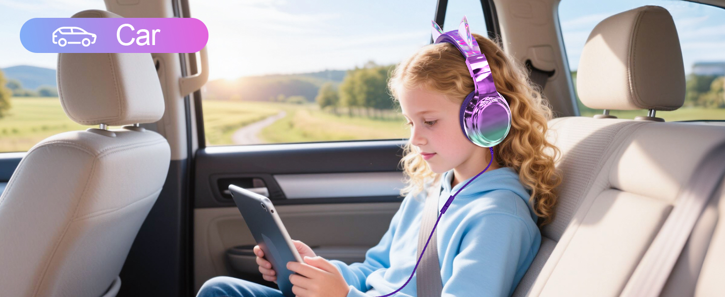 headphones usb c