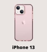 ArtsEvo iPhone 13 case