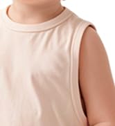 Thermometer for Adults Forehead, No Touch Thermometer for Adults, Forehead Thermometer, Instant R...