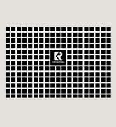 Large Induction Cooktop Protector Mat