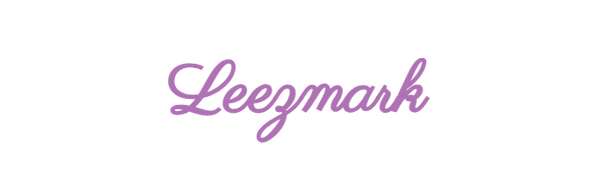 Leezmark