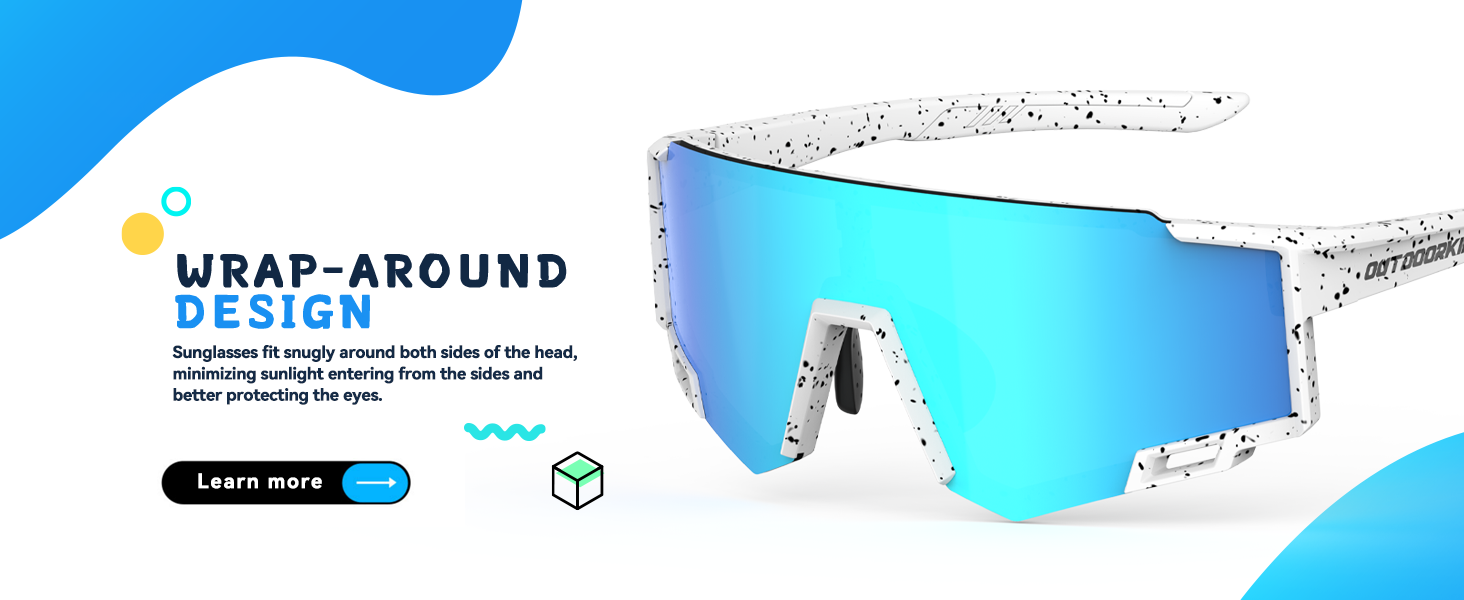 kids sunglasses