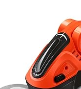 cordless hedge trimmer,electric hedge trimmer, edger lawn tool,hedge trimmers cordless with battery
