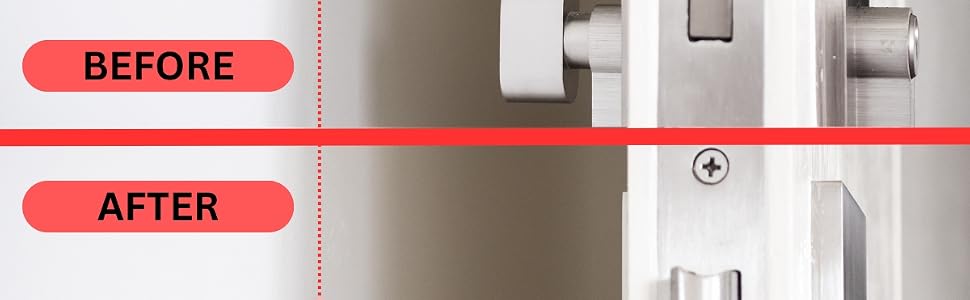 wall protectors