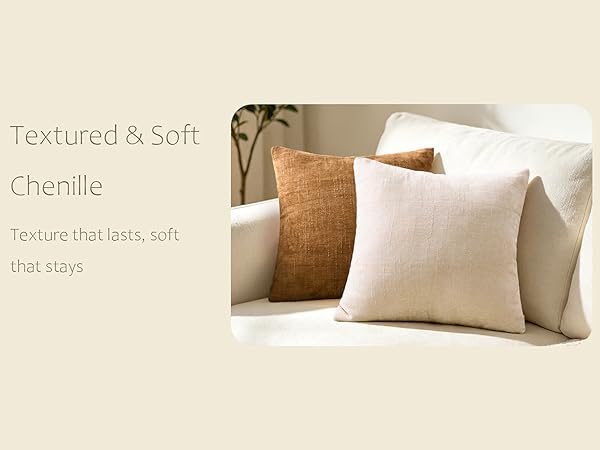 boho pillows