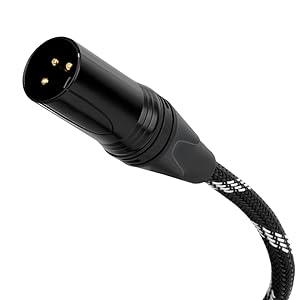 Heavy Duty Metal Connector