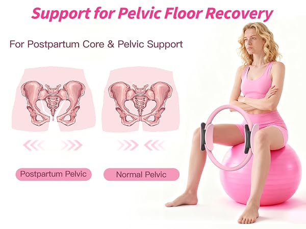 pilates at home kit