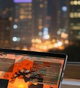 for Surface pro 7+/7/6/5/4/3 Keyboard