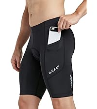 https://m.media-amazon.com/images/I/31yFg0RhVqL.__AC_SR200,225___.jpg
