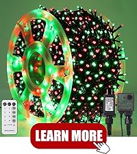 https://m.media-amazon.com/images/S/aplus-media-library-service-media/77a8e11f-c129-4ed6-a198-0472eec20880.__CR0,0,800,900_PT0_SX200_V1___.jpg