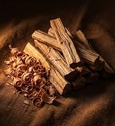 Santal
