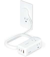 https://m.media-amazon.com/images/S/aplus-media-library-service-media/fc88f621-751a-43da-abf2-b1d7c52c6d1f.__AC_SR200,225___.jpg