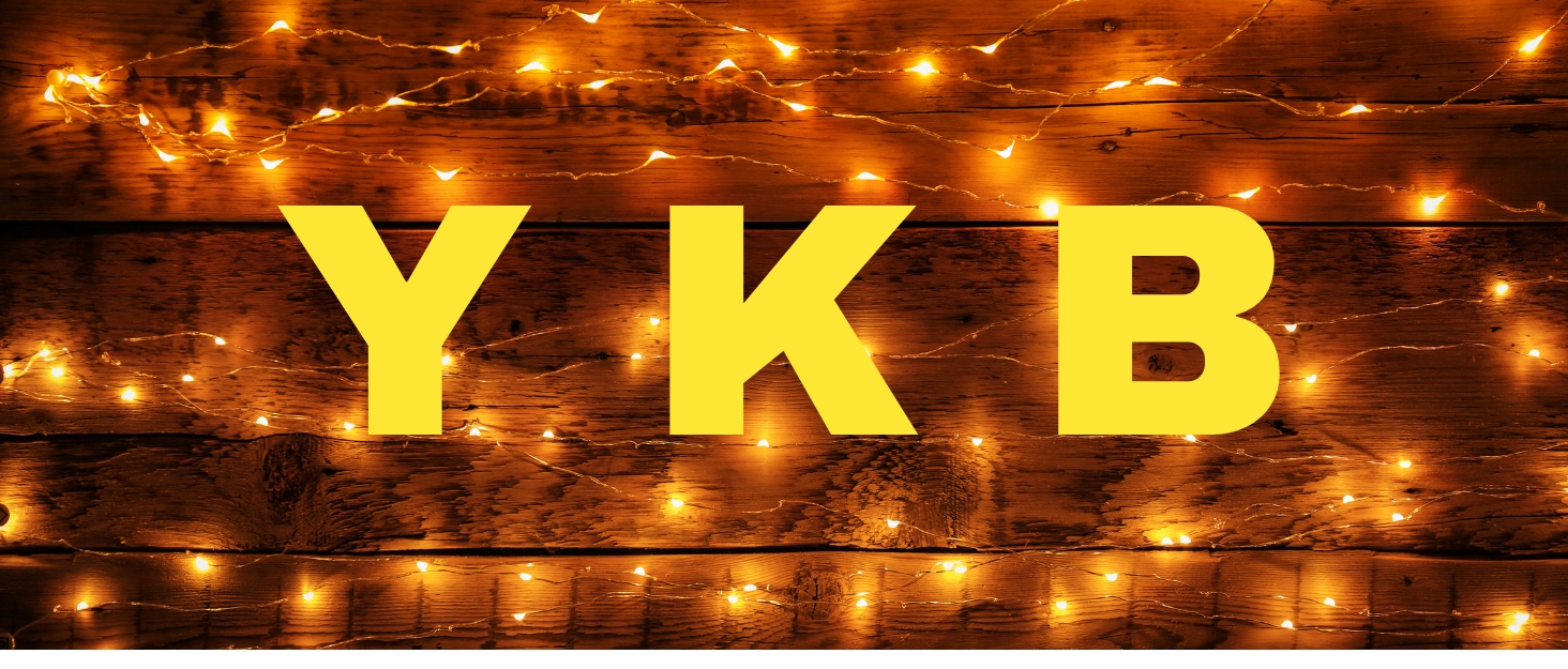 YKB