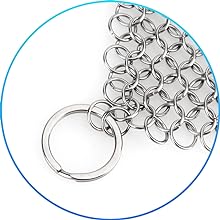 Hanging Loop Design