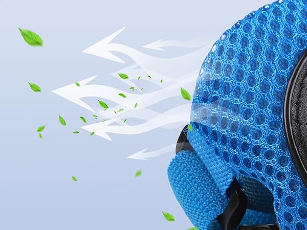 knee pads for kids