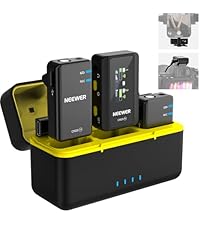 https://m.media-amazon.com/images/S/aplus-media-library-service-media/7fb27287-1792-437a-9425-048a220d9617.__AC_SR200,225___.jpg