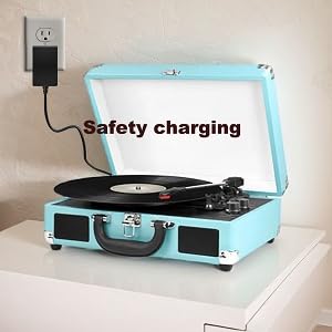5V 2000mA AC/DC Power Adapter