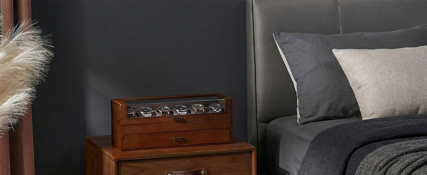 Nightstand