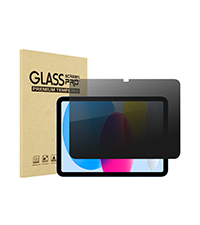 https://m.media-amazon.com/images/S/aplus-media-library-service-media/69f20f73-d856-4af5-8f4f-f6b5c5f70ebe.__CR0,0,200,225_PT0_SX200_V1___.jpg