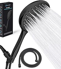 https://m.media-amazon.com/images/S/aplus-media-library-service-media/c8533842-2d5d-4ec2-b3b2-df2987d55fb1.__CR0,0,1332,1498_PT0_SX200_V1___.jpg