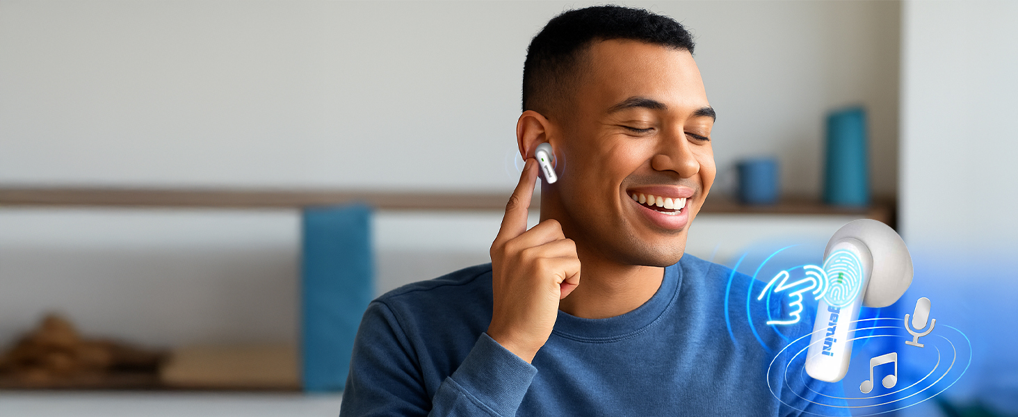 wireless,wireless earbuds for working out,work ear buds,headphones in the ear,small ear buds