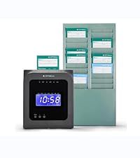 https://m.media-amazon.com/images/S/aplus-media-library-service-media/225c46ae-3ed5-4a23-86ce-b73121530ec5.__CR81,0,500,562_PT0_SX200_V1___.png