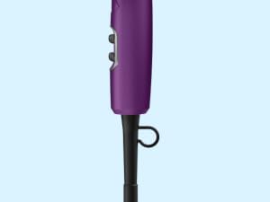 Power cord