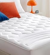 mattress pad