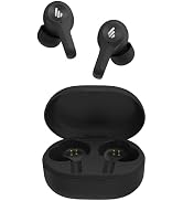 Edifier X5 Lite Bluetooth Earbuds True Wireless Headphones, in-Ear Earphones with Dual Microphone...