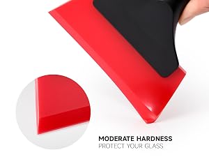 squeegee, shower squeegee, shower squeegee for shower doors, car squeegee
