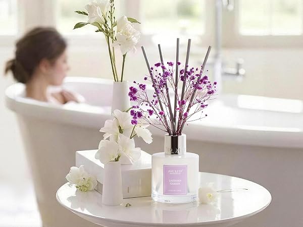 reed diffuser