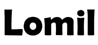 https://m.media-amazon.com/images/S/aplus-media-library-service-media/e38cb306-faa5-48bc-838e-477d2e27411c.__CR0,108,400,184_PT0_SX315_V1___.jpg