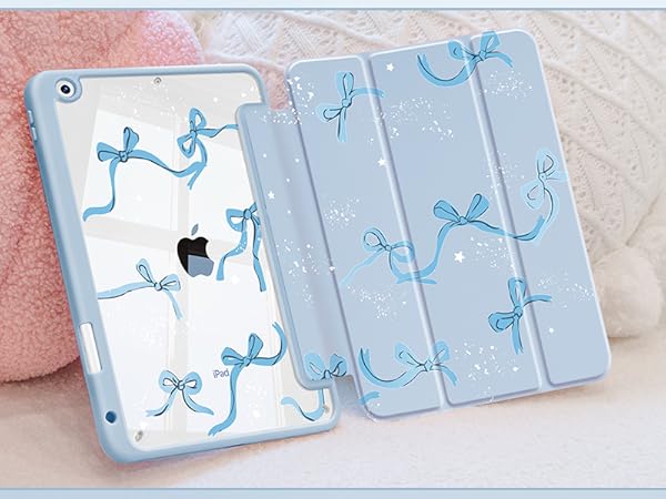 ipad 10.2 case 9th generation