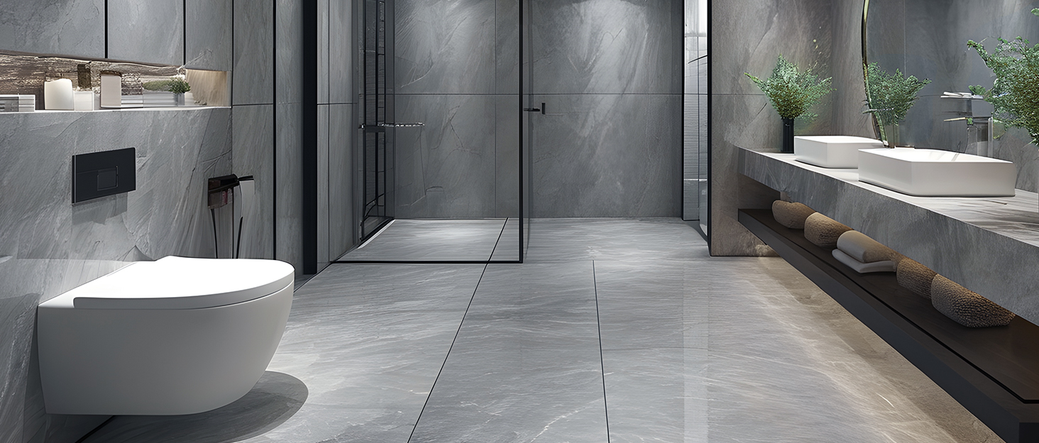 paper towel dispenser