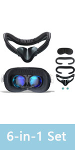 https://m.media-amazon.com/images/S/aplus-media-library-service-media/a8812634-e6a3-483a-8903-e1d57064a41c.__CR0,0,150,300_PT0_SX150_V1___.jpg