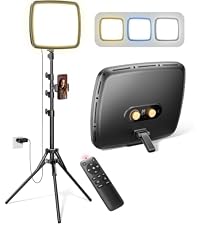 https://m.media-amazon.com/images/I/41qCuD0Nv1L.__AC_SR200,225___.jpg