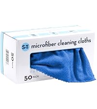 https://m.media-amazon.com/images/S/aplus-media-library-service-media/9a7e04bb-958d-44bc-93bb-81767cdac3e9.__CR0,0,1000,1125_PT0_SX200_V1___.jpg
