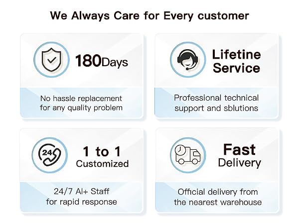 Customer