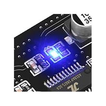 Bluetooth Board