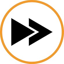 Icon - schnell