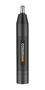https://m.media-amazon.com/images/S/aplus-media/vc/45108389-529e-442c-94ff-9c015d9604d9.__CR250,0,500,1000_PT0_SX150_V1___.jpg