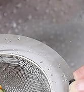 kitchen faucet replacement head faucet aerator replacement moen bathroom faucet aerators