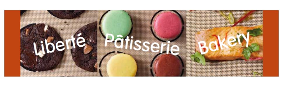 aplus content image