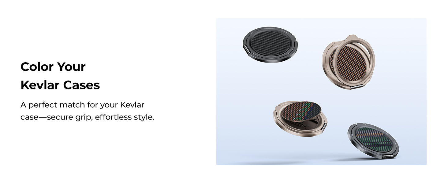 magsafe_ring-stand